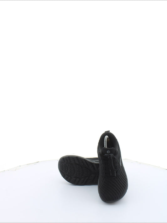 Buty Rozmiar: 35,5