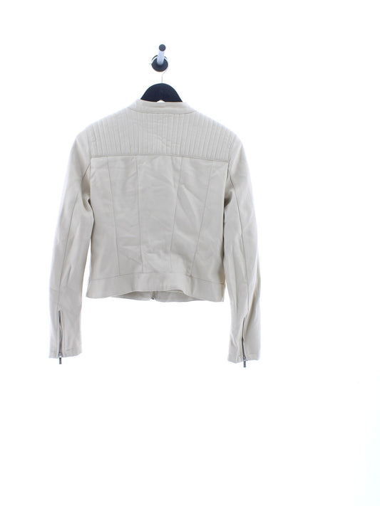 6771dcb96e37eb63fba8fa2c7566c490