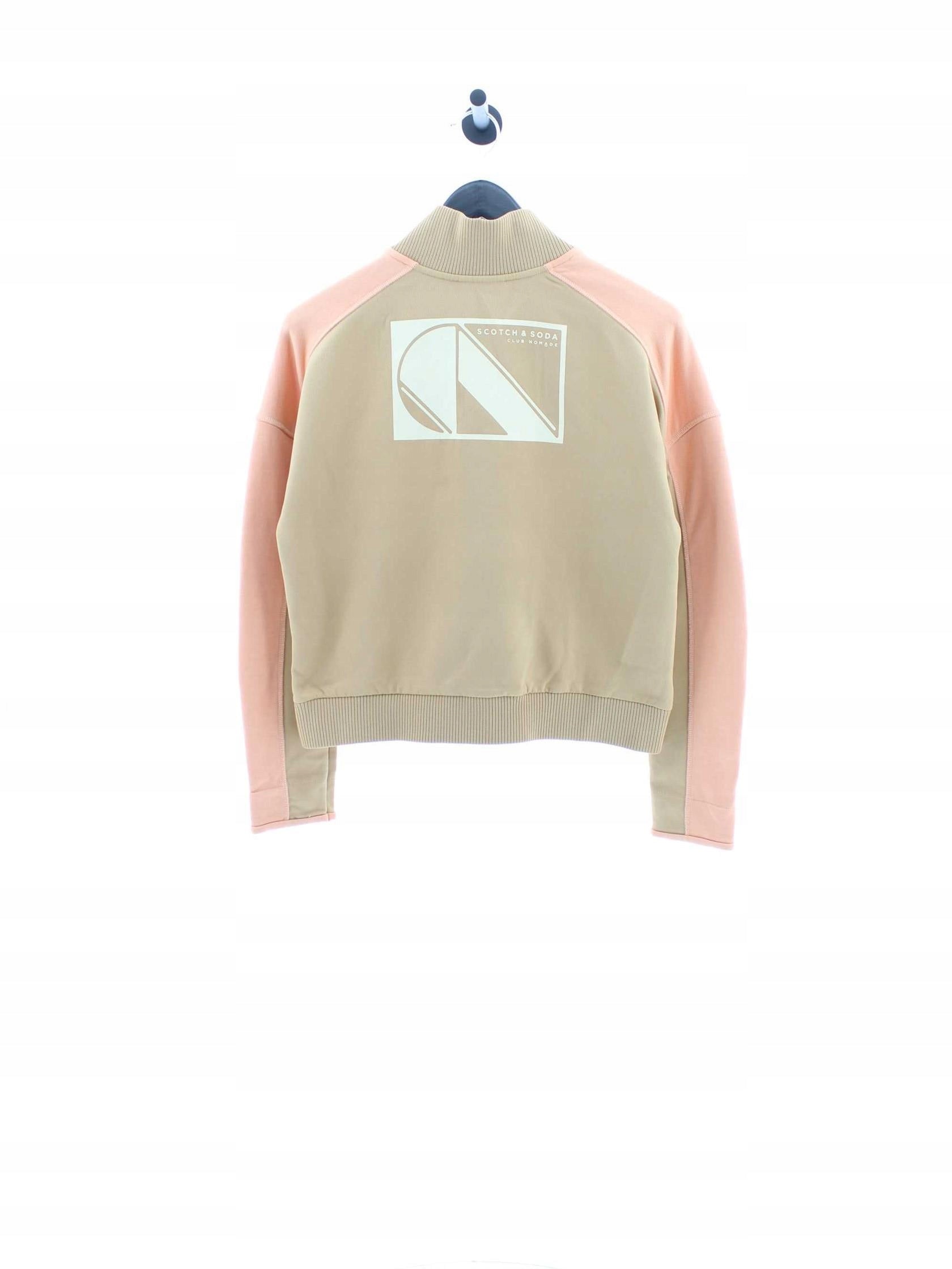c52b8c4618b9226aa16d04259724e2de