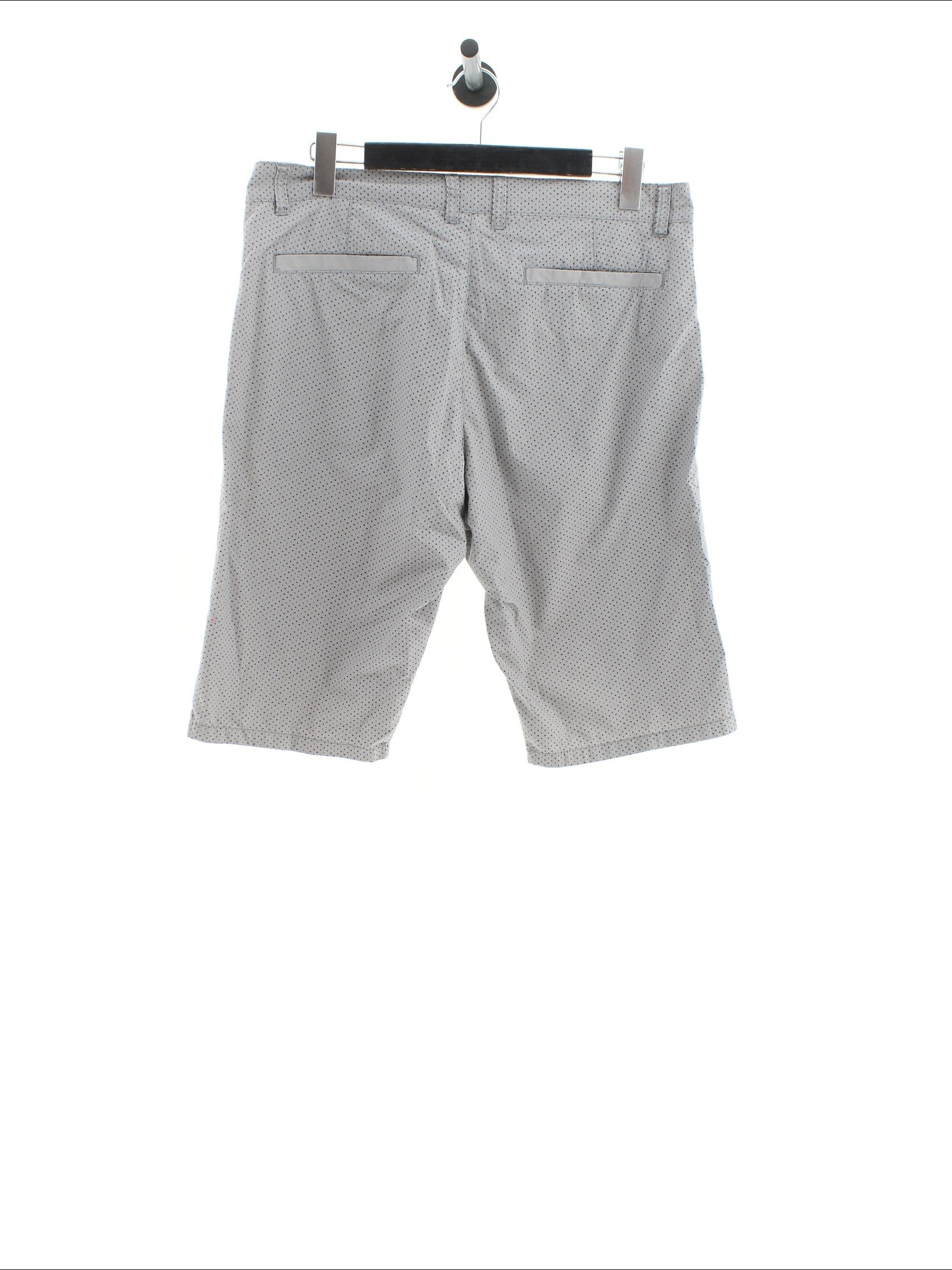 90467bc98bda5f1e567368bdd47dca61