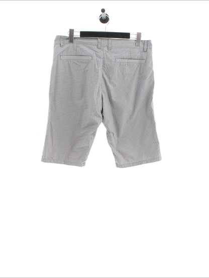 90467bc98bda5f1e567368bdd47dca61