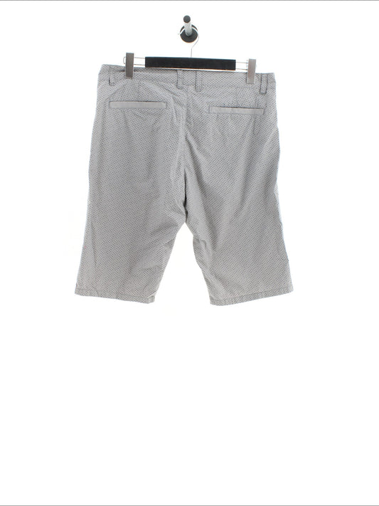 90467bc98bda5f1e567368bdd47dca61