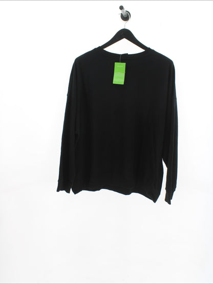 Bluza Disney Rozmiar: XL