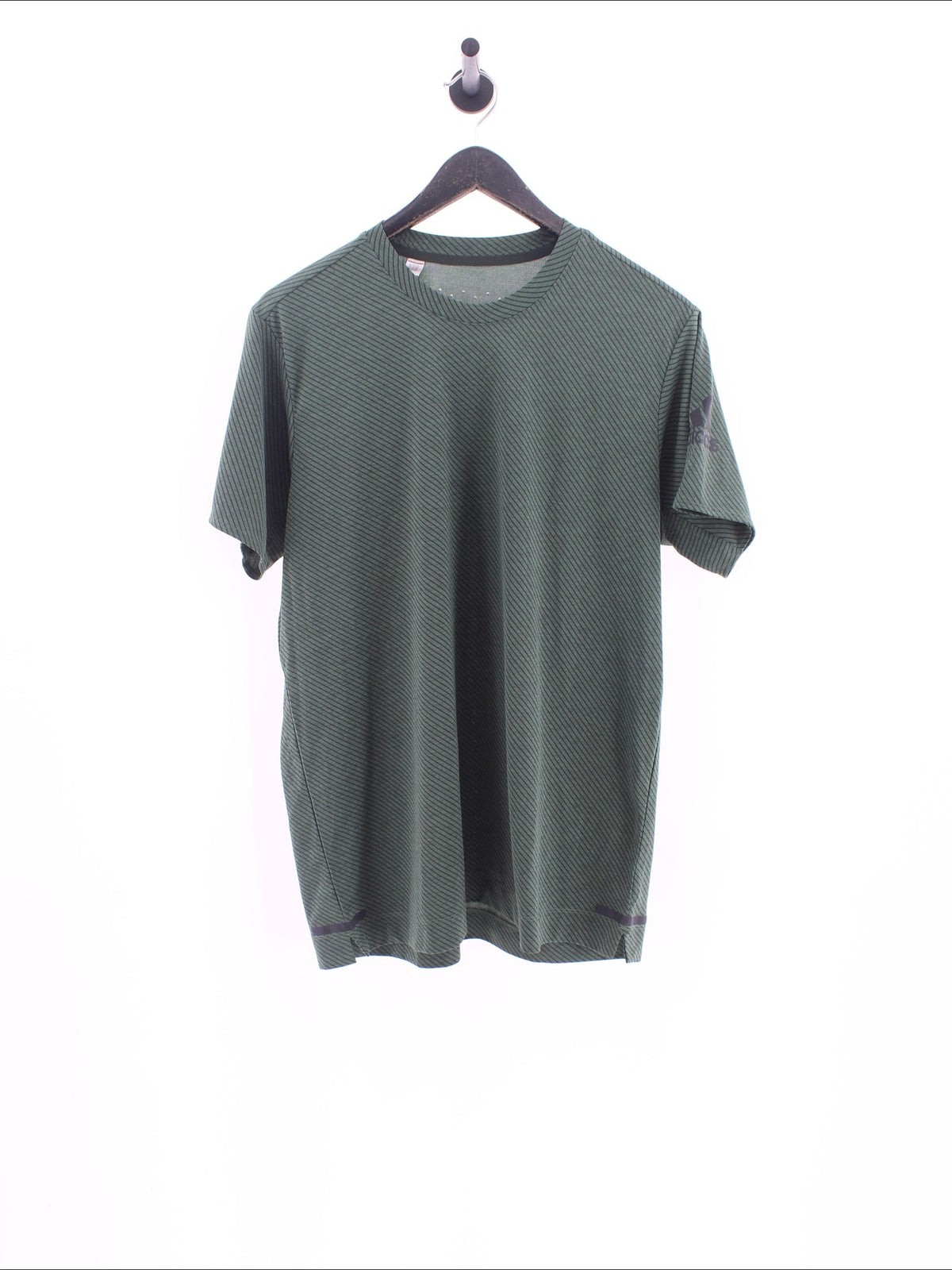 T-shirt adidas Rozmiar: L