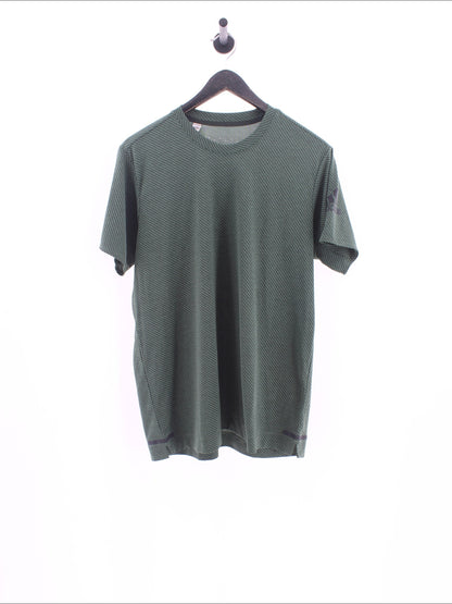 T-shirt adidas Rozmiar: L