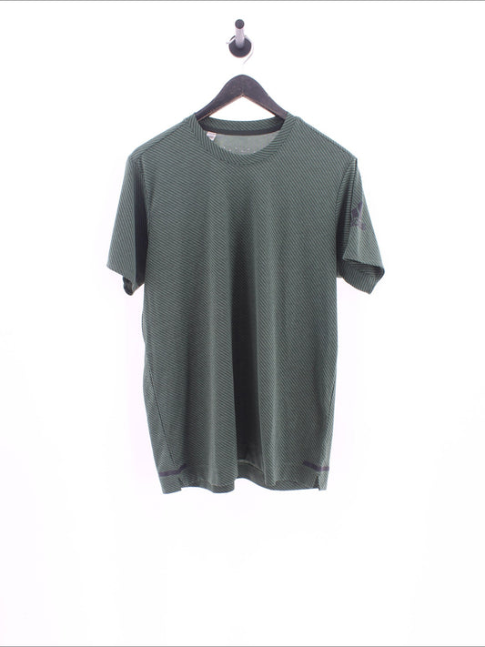 T-shirt adidas Rozmiar: L