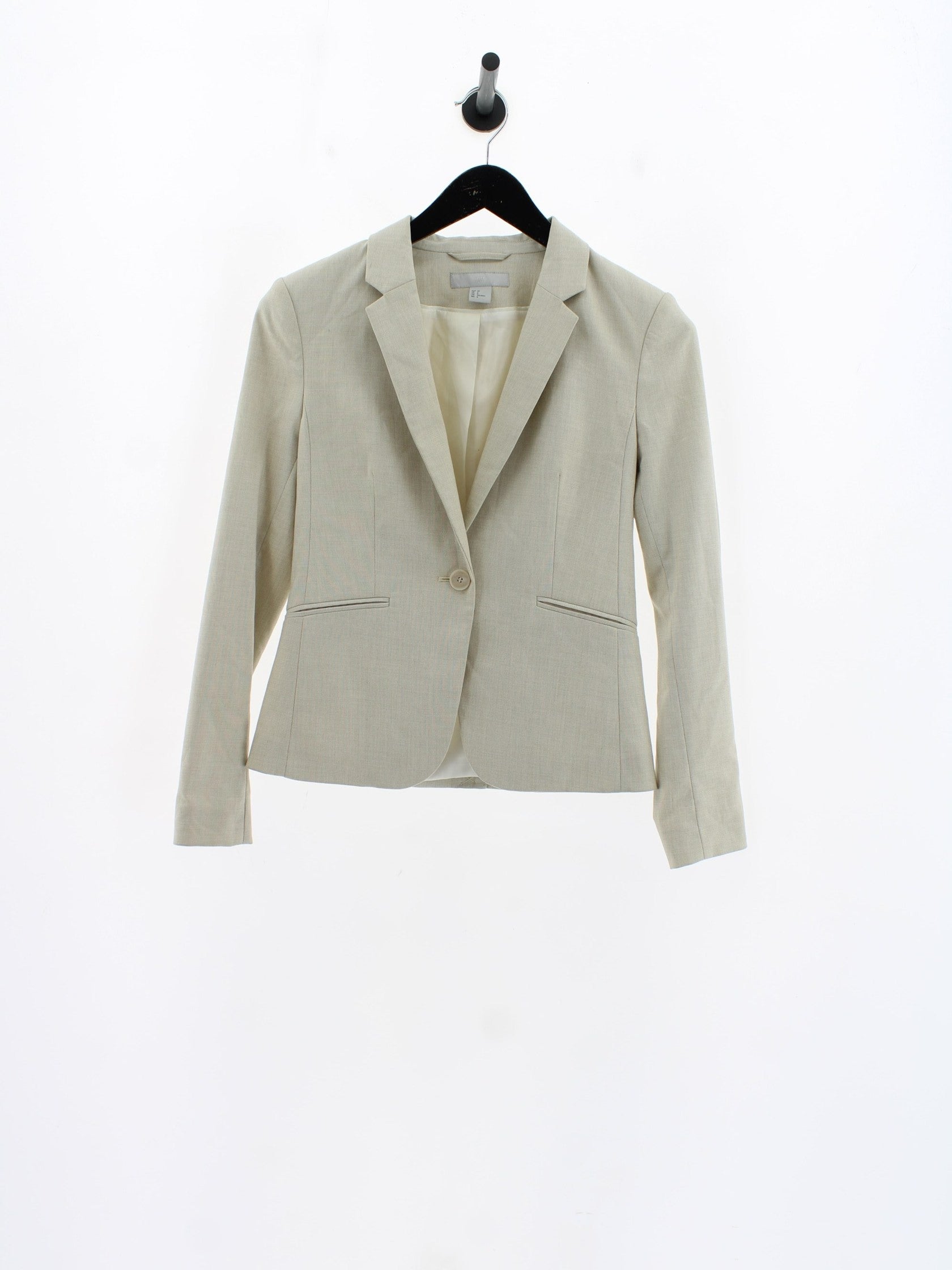 2f3693e6ca239a50d3ba14ff5d6ff83f