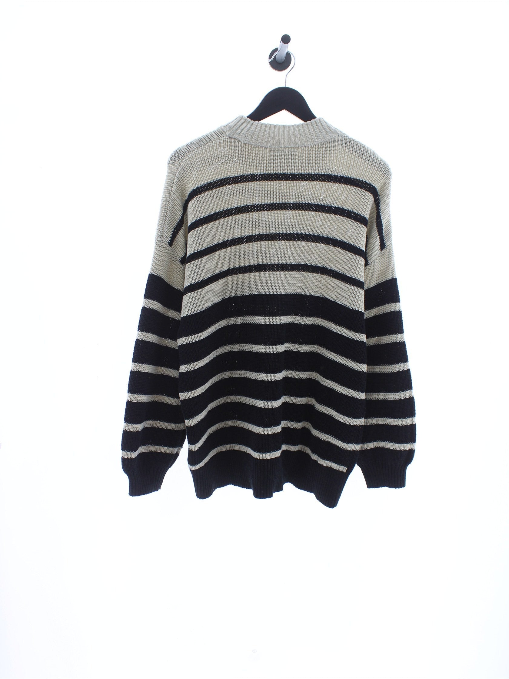 39bc9d3fcd7fb4409974bcffe99ac420