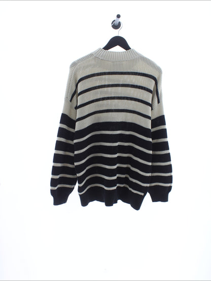 39bc9d3fcd7fb4409974bcffe99ac420