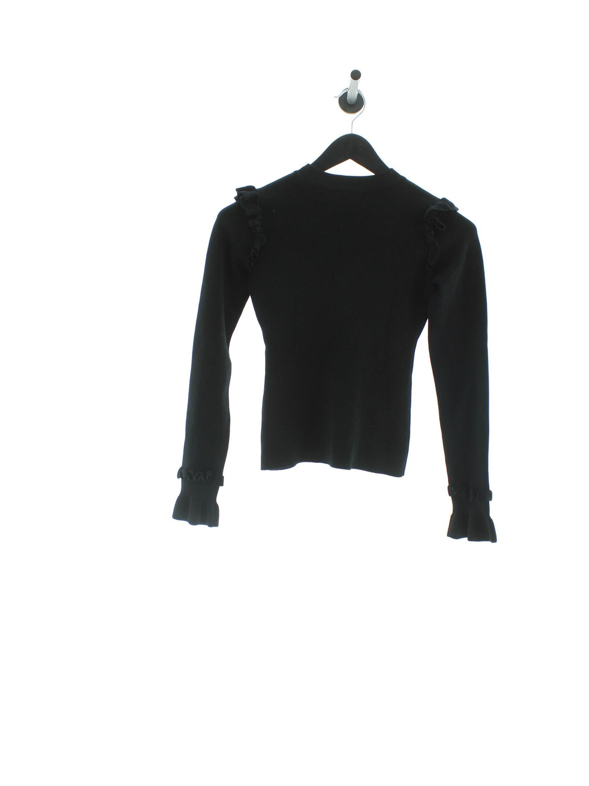 Sweter Costes Rozmiar: XS