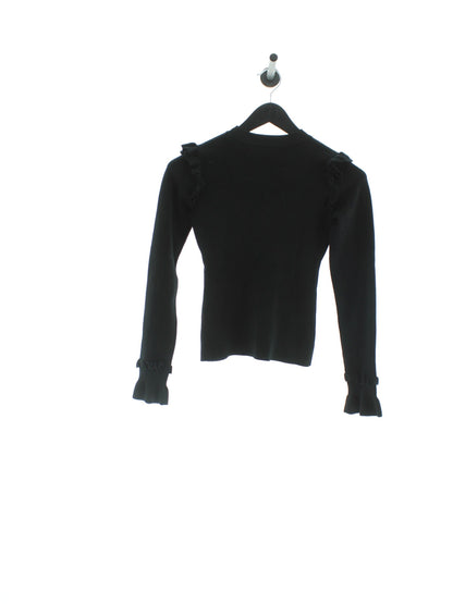 Sweter Costes Rozmiar: XS