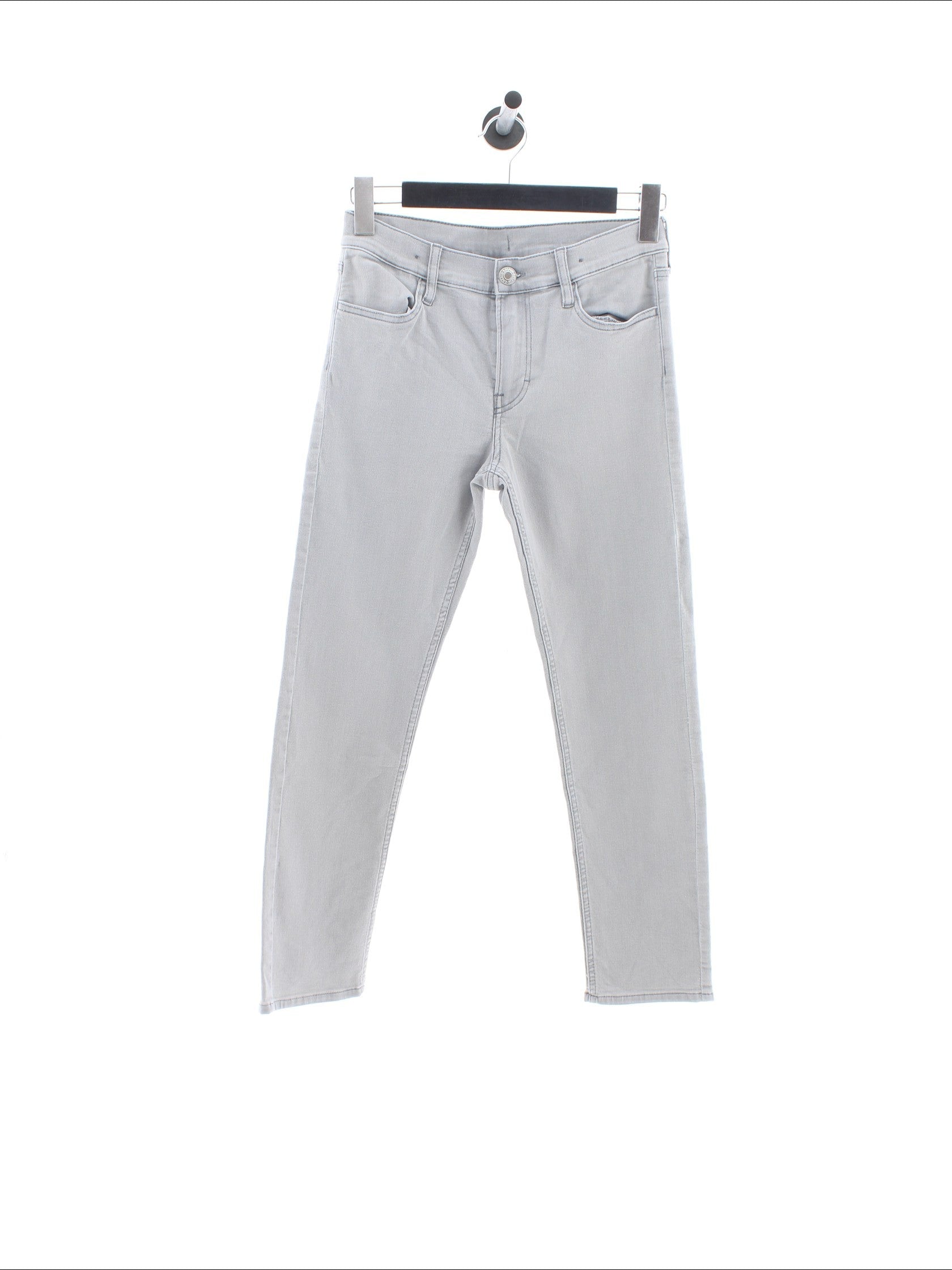 1acac380f45bcc3d1c078db069acad91