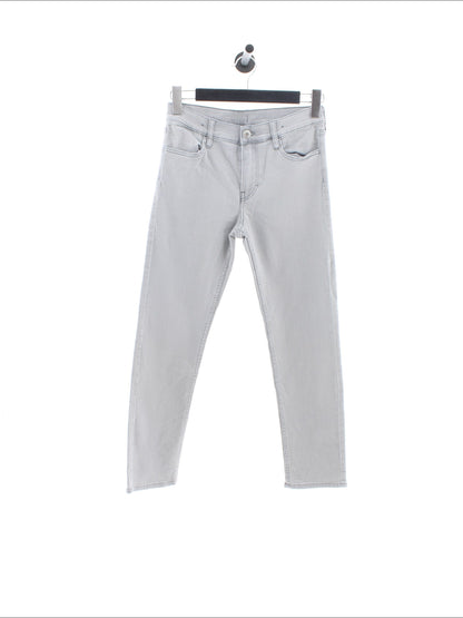 1acac380f45bcc3d1c078db069acad91