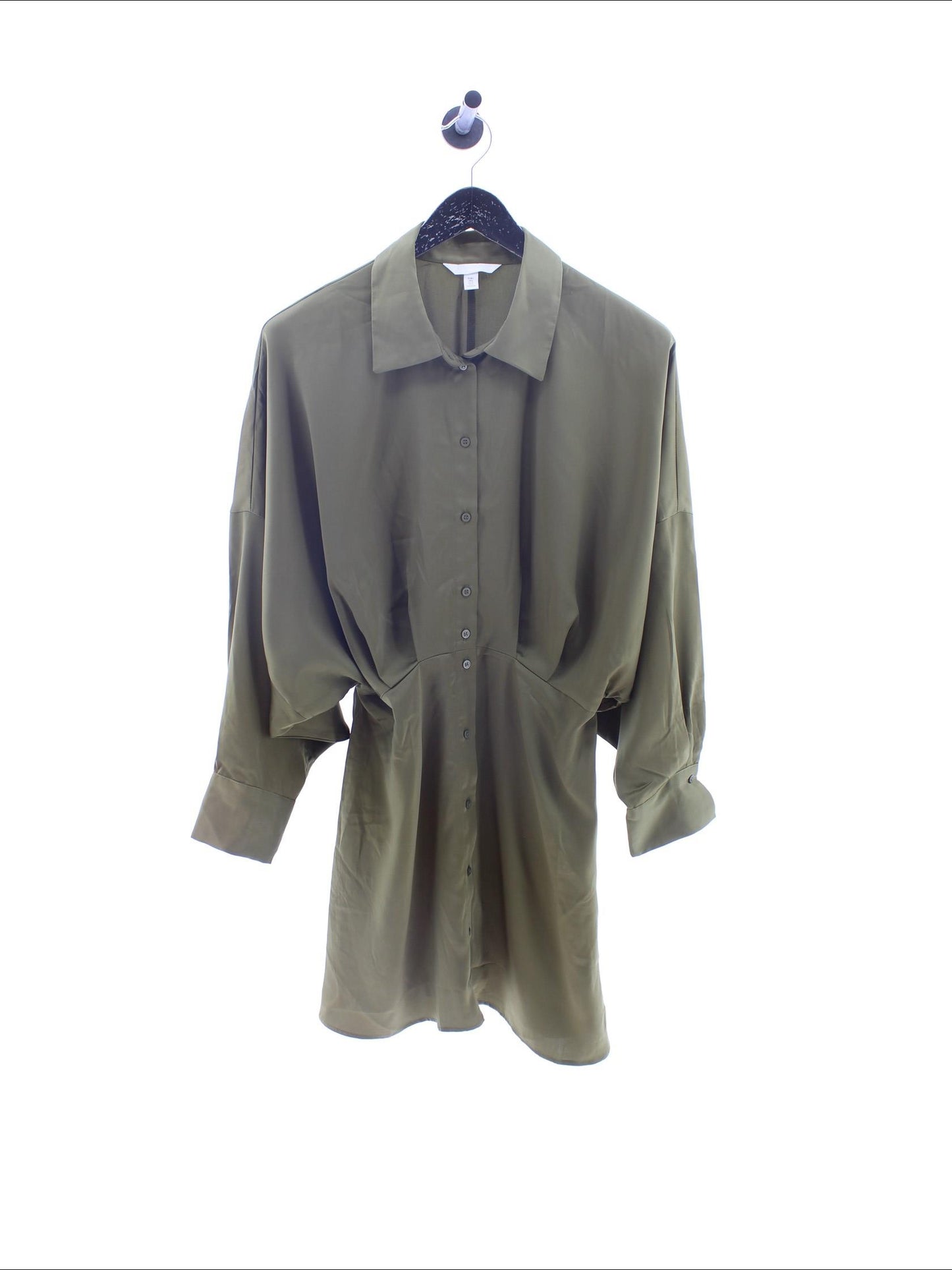 e5f4838c73ad9961dbaae4fcd9fca9c1