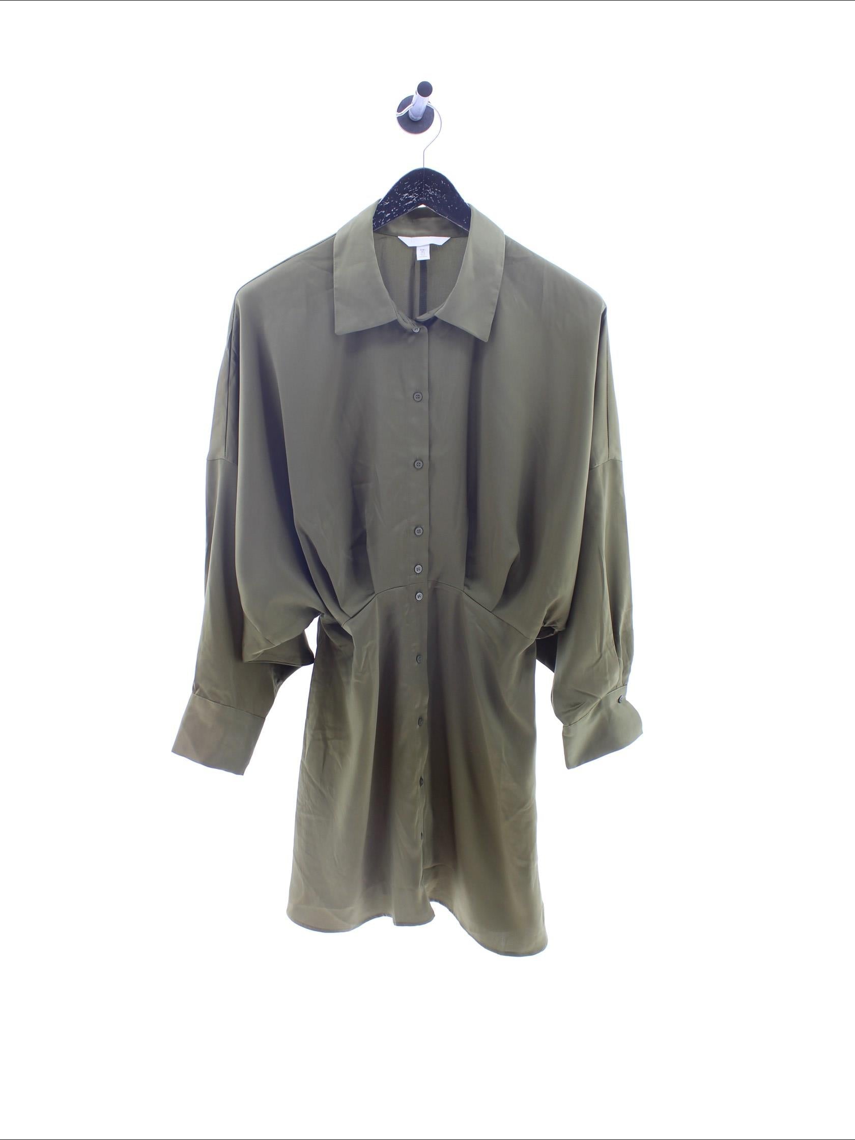 e5f4838c73ad9961dbaae4fcd9fca9c1