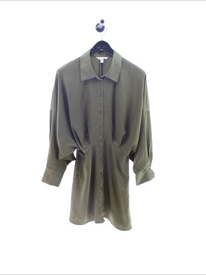 e5f4838c73ad9961dbaae4fcd9fca9c1