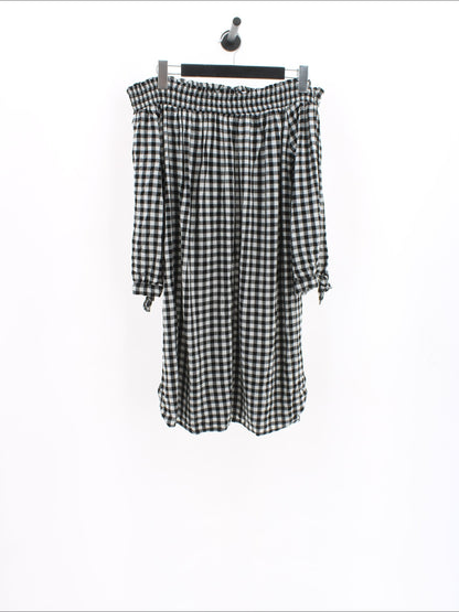 4410d1780e4d43d9491a6cc71d43e899