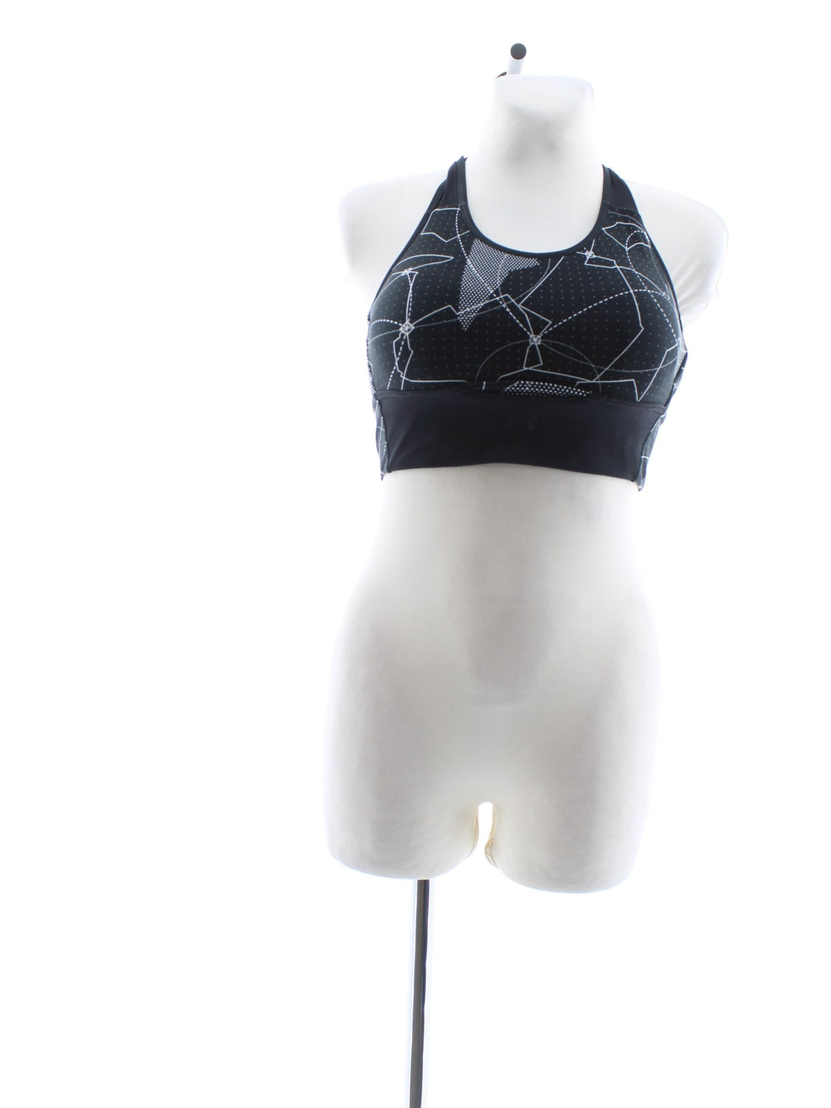 Stanik sportowy Under Armour Rozmiar: S