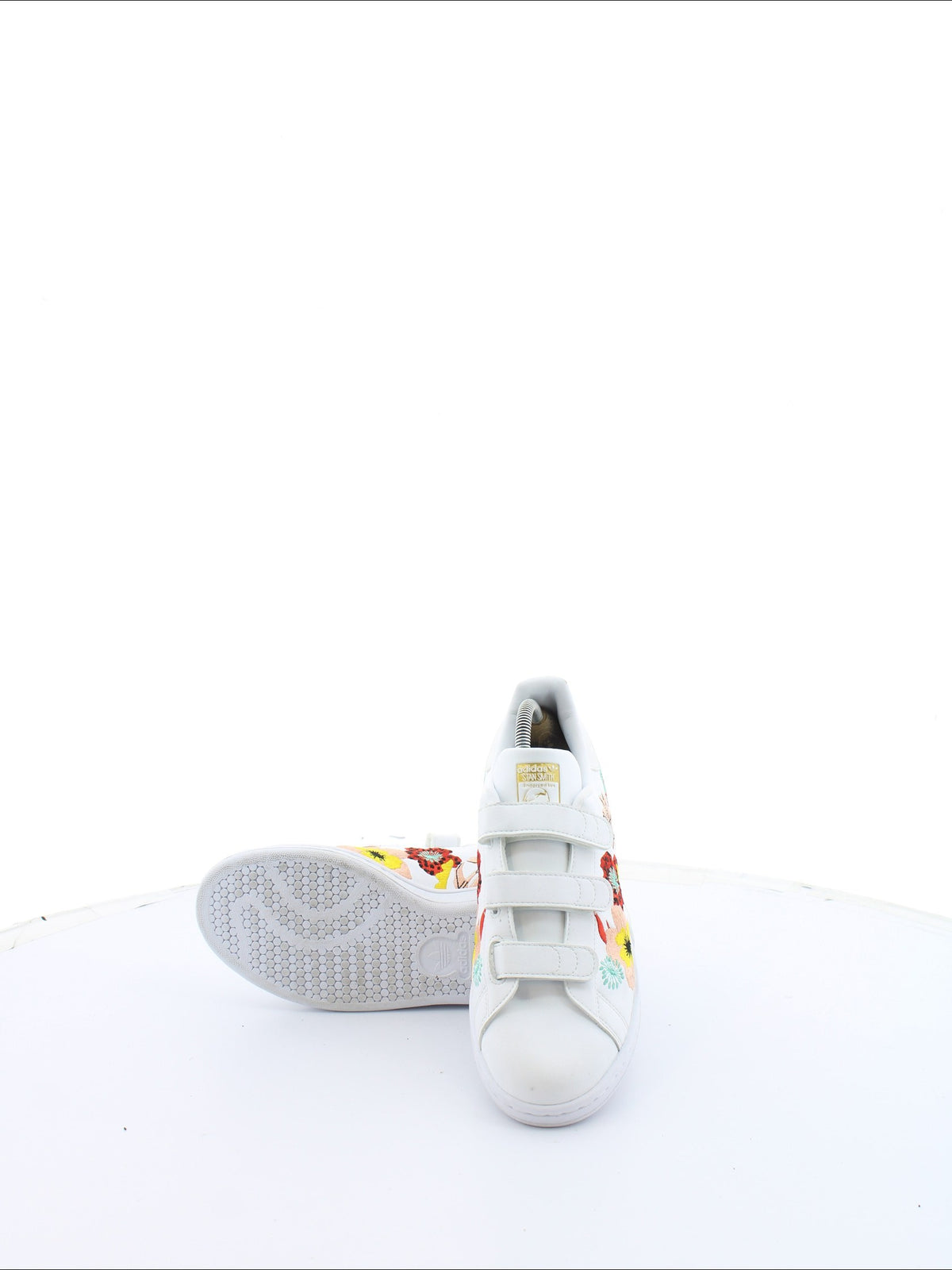 Buty adidas Rozmiar: 40