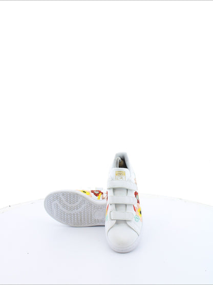 Buty adidas Rozmiar: 40