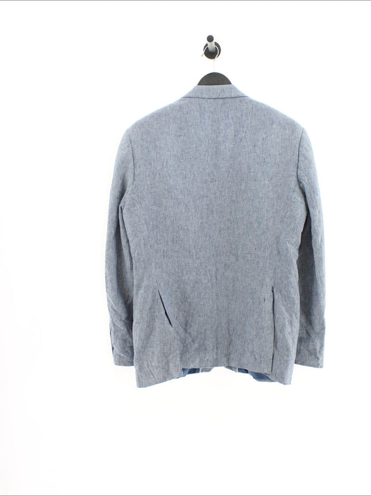 29fea21add11efd01242f4f3a59260a6