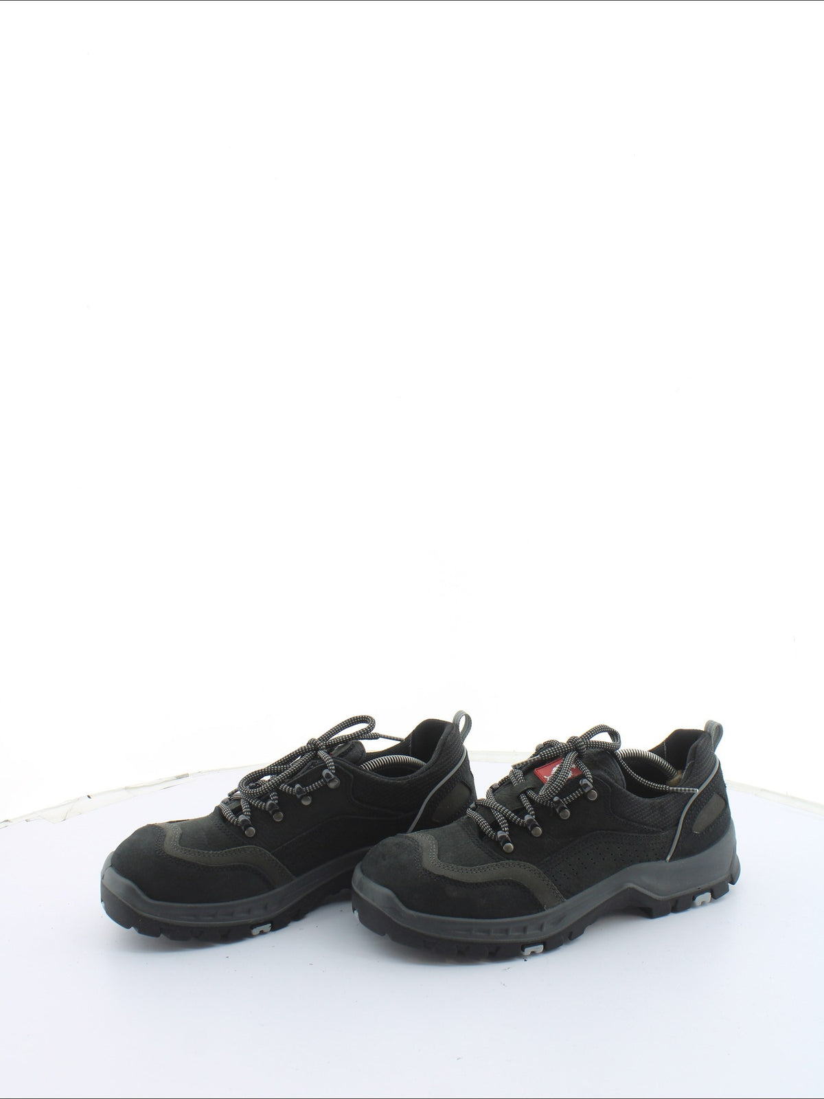 Buty robocze ENGELBERT STRAUASS Rozmiar: 42