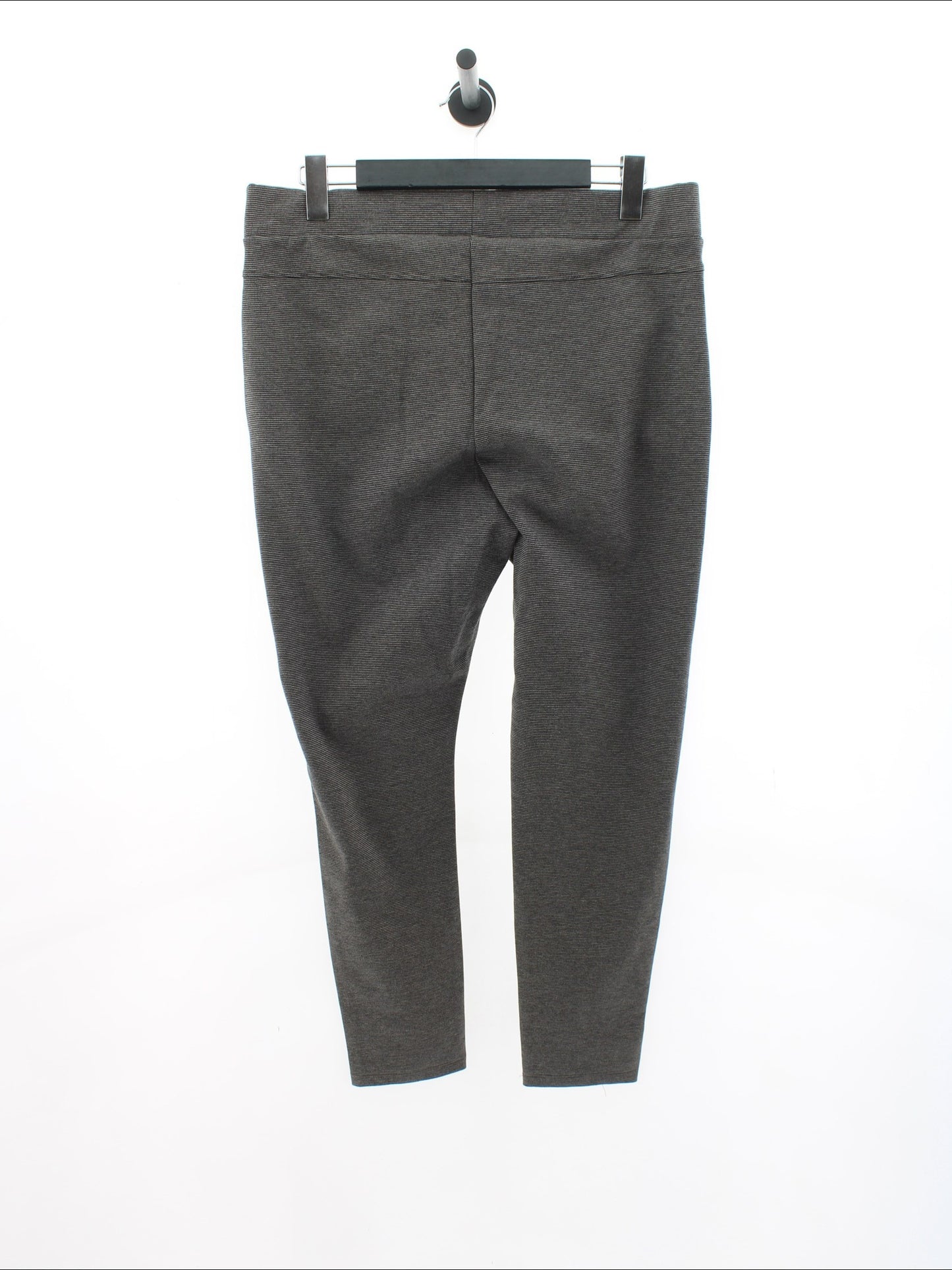 f9bdb8beaf38670892cf8c15c1436ba9