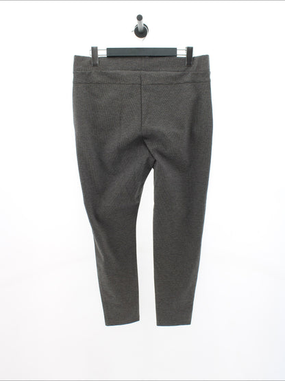 f9bdb8beaf38670892cf8c15c1436ba9