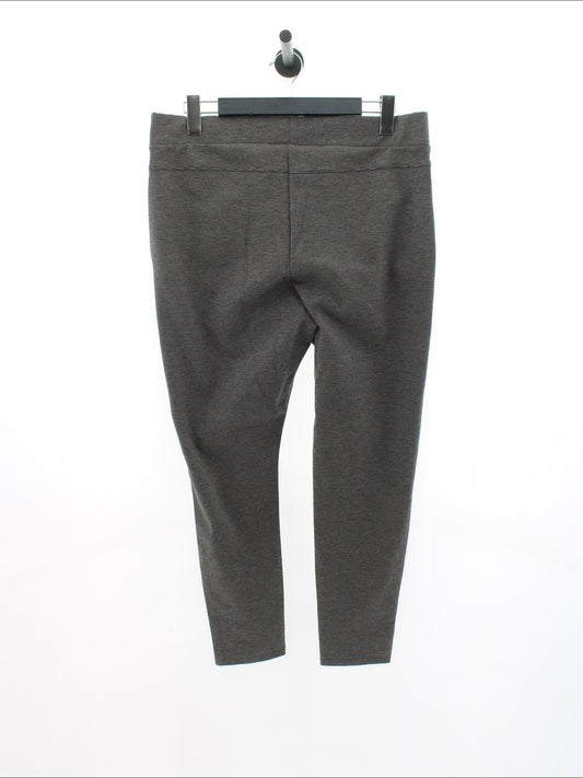 f9bdb8beaf38670892cf8c15c1436ba9