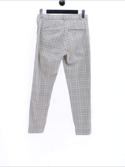 Spodnie Eleganckie H&M Rozmiar: 36