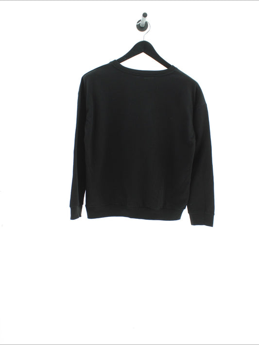 Bluza COLLOSEUM Rozmiar: M