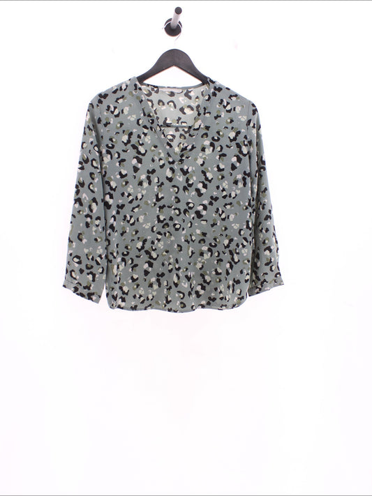 cb874ae45198fe2ab9a05bdab8b8dc1c