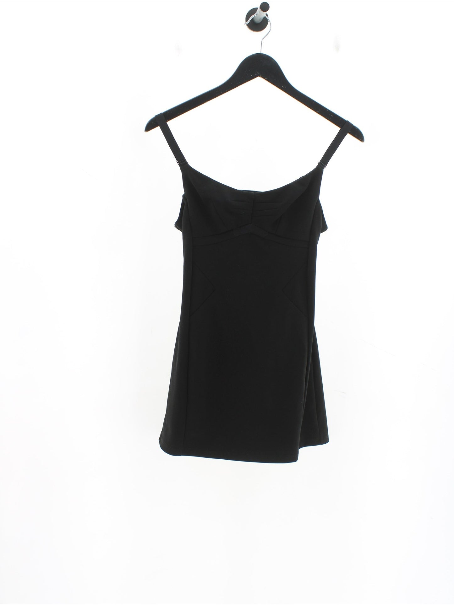 Sukienka Topshop Rozmiar: 42