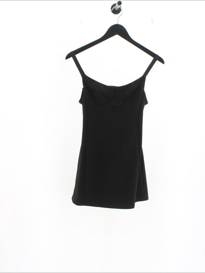 Sukienka Topshop Rozmiar: 42