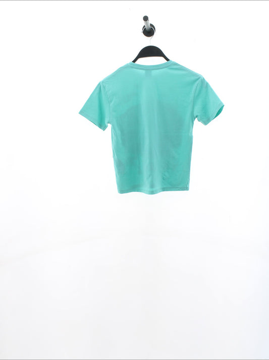 7a302631a01d38a5d7ed54c9abd92a70