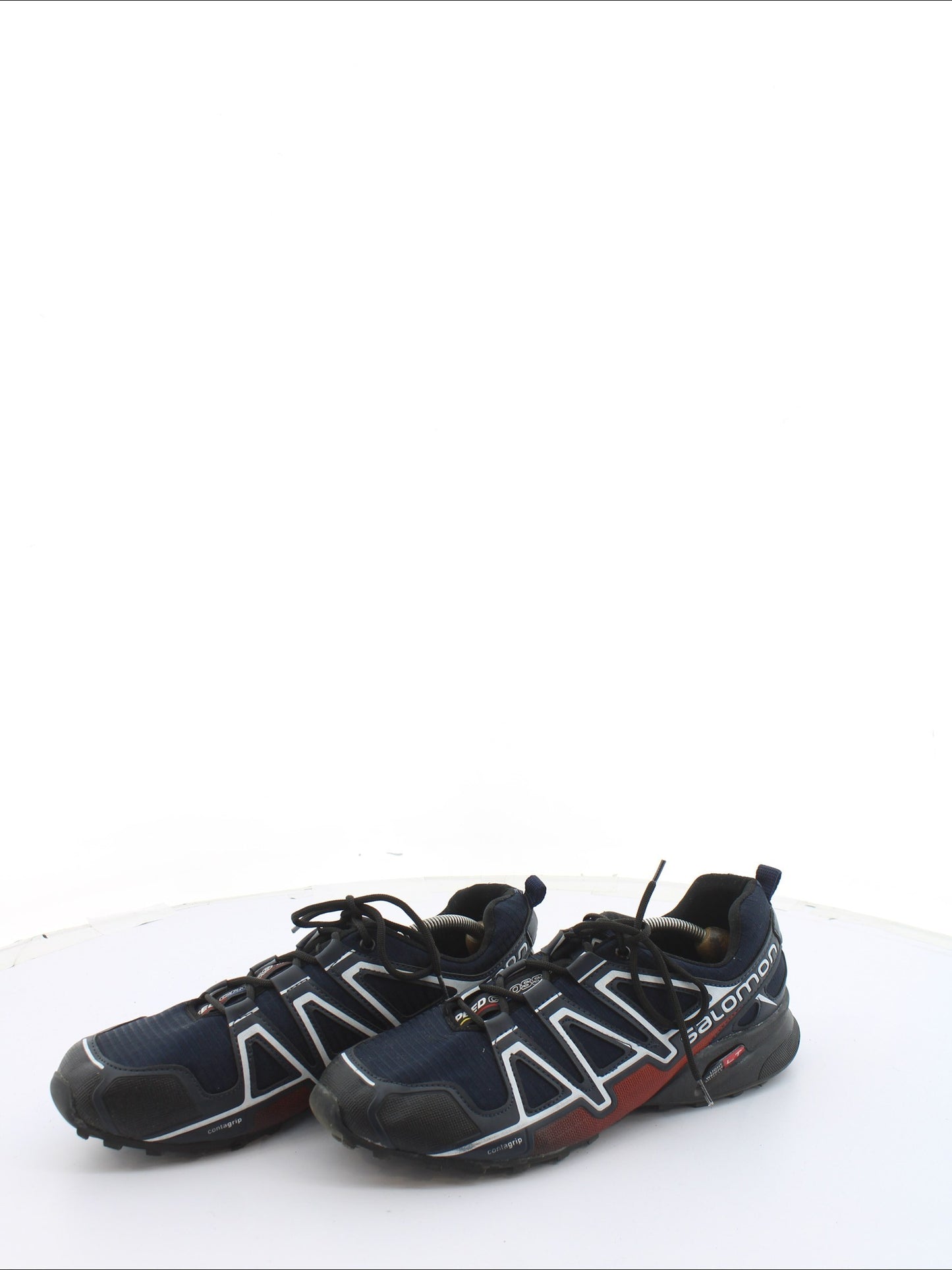 Buty Salomon Rozmiar: 45