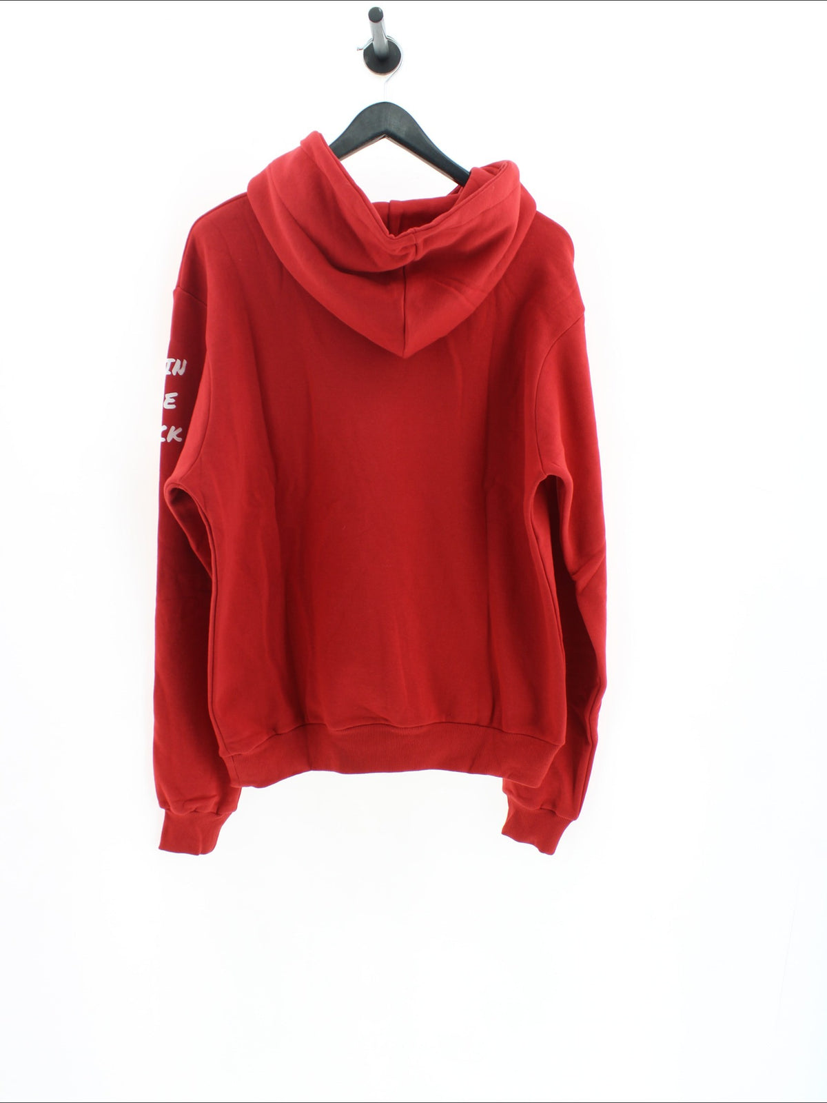 Bluza Rozmiar: XL