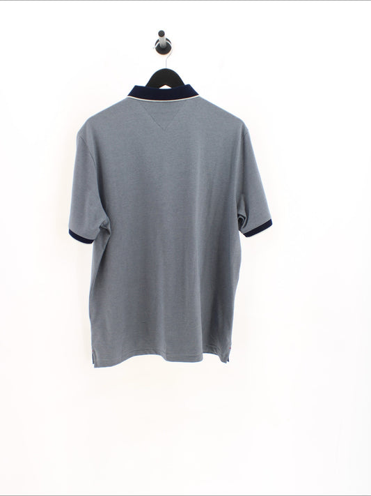 da14860063370e44a69f08cbbbcccd36