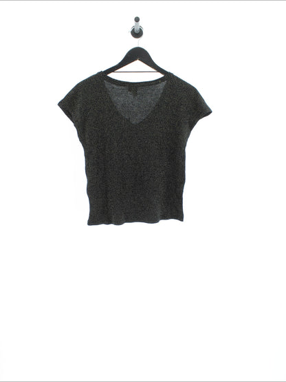 Sweter Vero Moda Rozmiar: XS