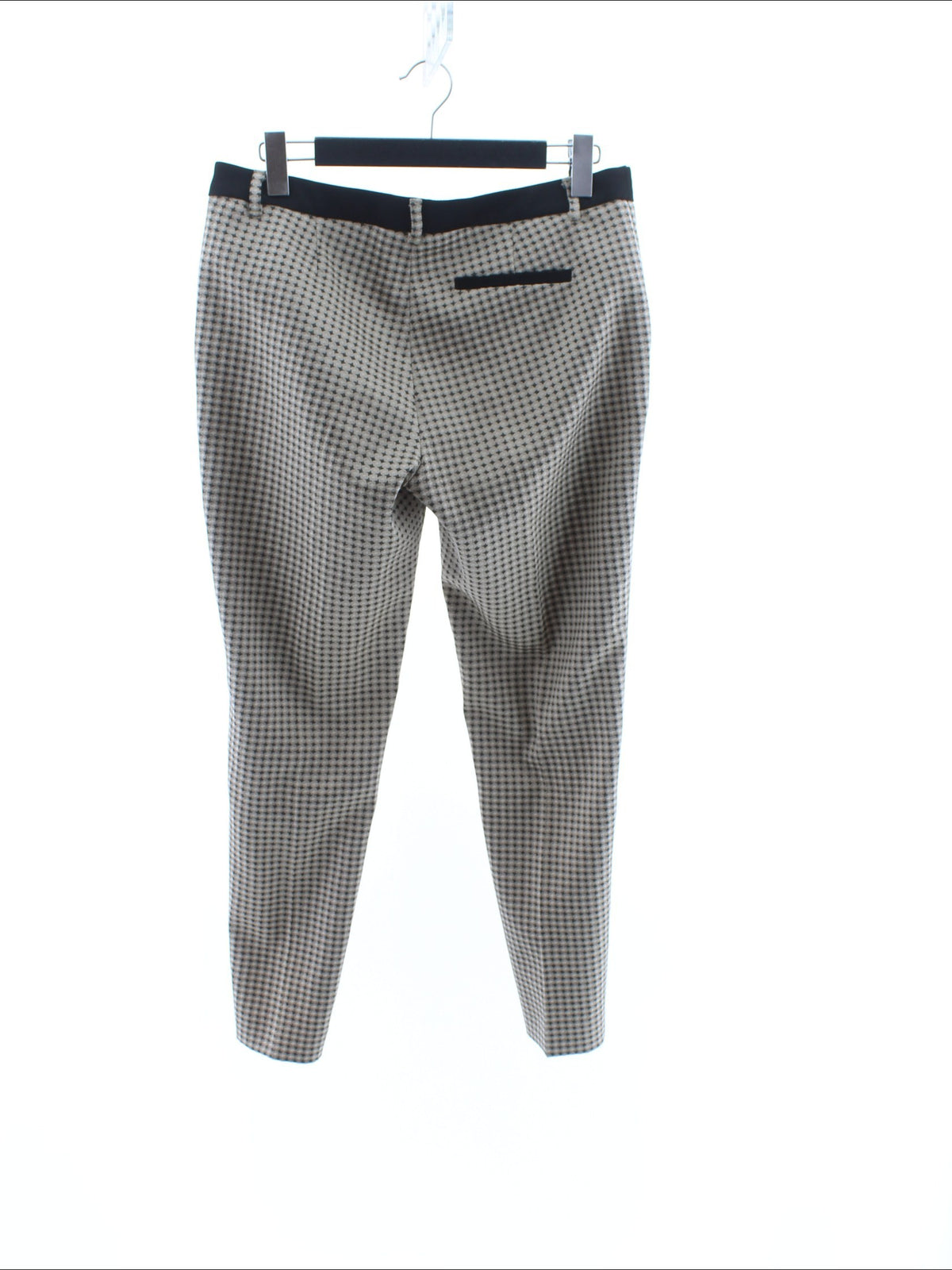 Spodnie Casual XANDRES Rozmiar: 40