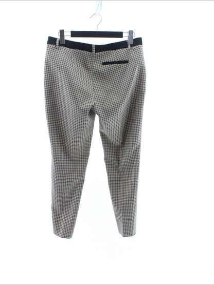 Spodnie Casual XANDRES Rozmiar: 40