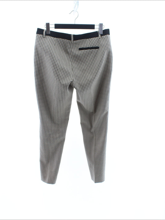 Spodnie Casual XANDRES Rozmiar: 40
