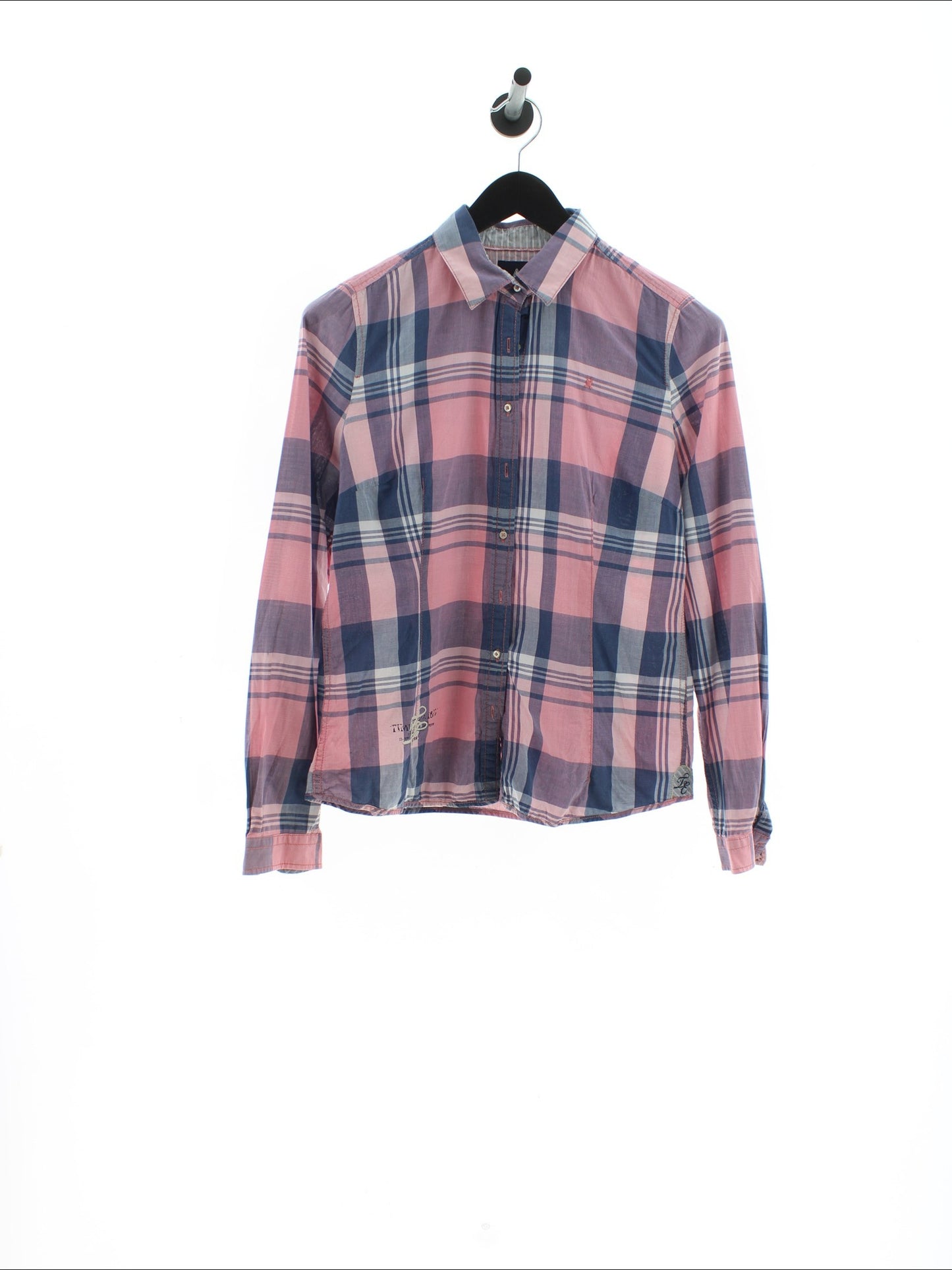 94dd3d1c960a2d6e89022232196f005e