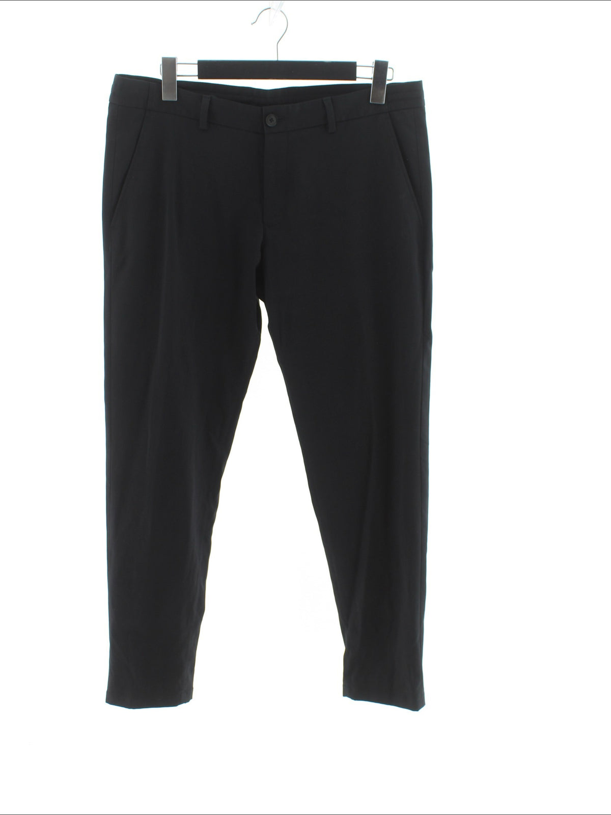 Spodnie Casual s.Oliver Rozmiar: 50