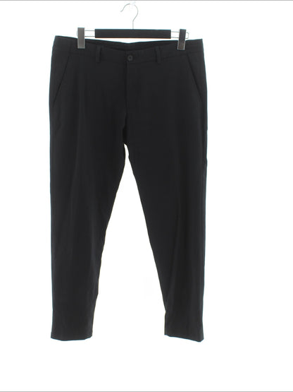 Spodnie Casual s.Oliver Rozmiar: 50