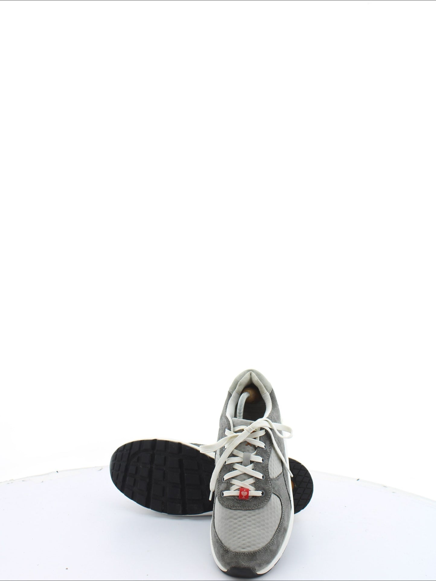3acd8a3a5ecb6e0ce2513f59b3ec6c45