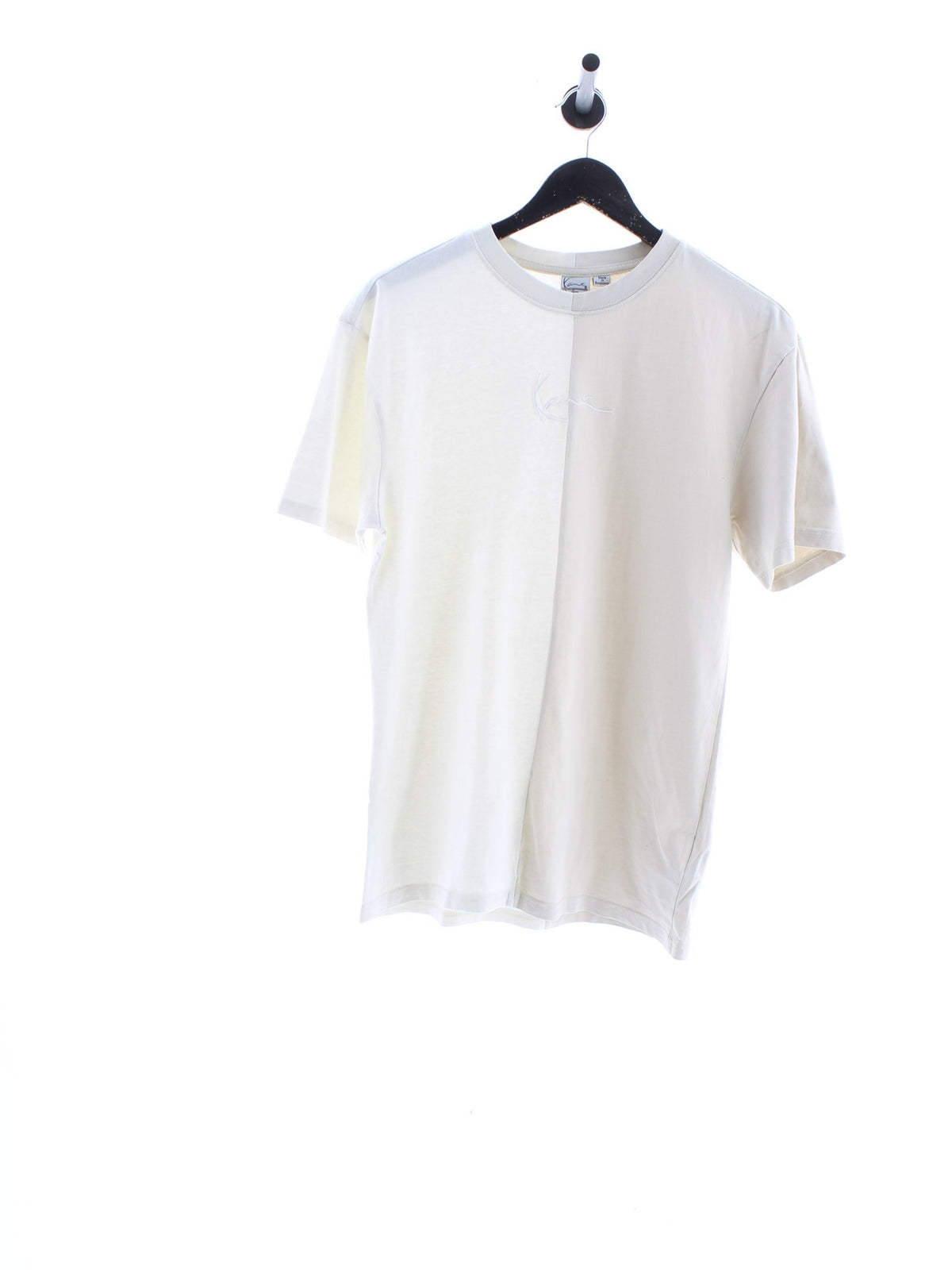 T-shirt Karl Kani Rozmiar: XS