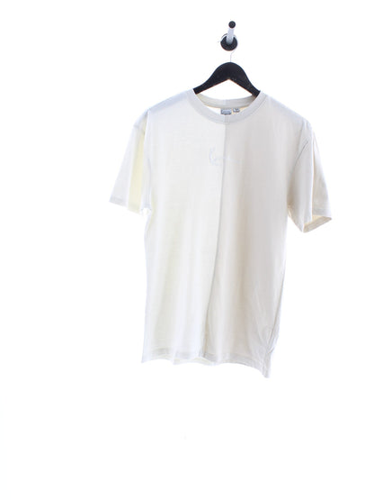 T-shirt Karl Kani Rozmiar: XS