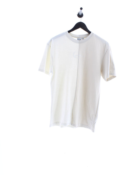 T-shirt Karl Kani Rozmiar: XS