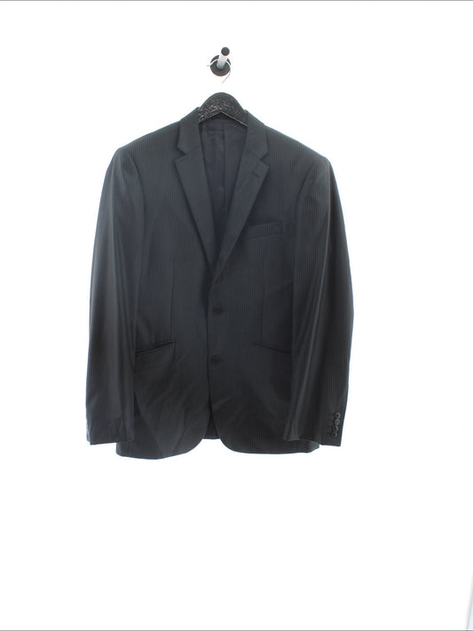 f64d0f558fc79ab5207e673864982c6d